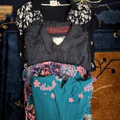Sale Photo Thumbnail #981