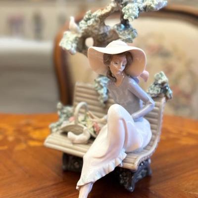 Sale Photo Thumbnail #244