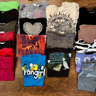 Sale Photo Thumbnail #879