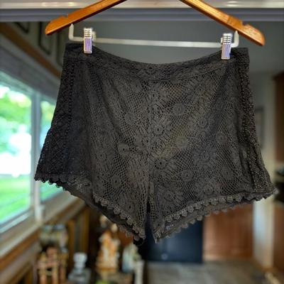Sale Photo Thumbnail #1007