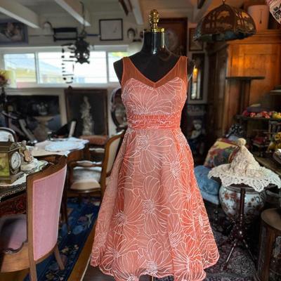 Sale Photo Thumbnail #961