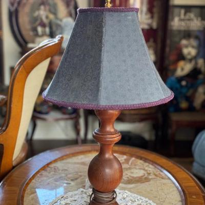 Sale Photo Thumbnail #163