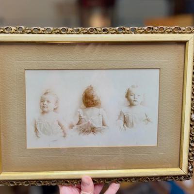 Sale Photo Thumbnail #613