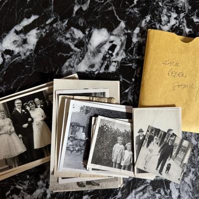 Sale Photo Thumbnail #715