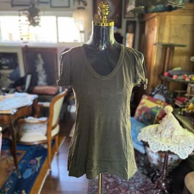 Sale Photo Thumbnail #859