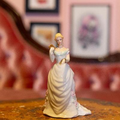 Sale Photo Thumbnail #213