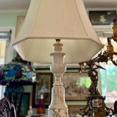 Sale Photo Thumbnail #154