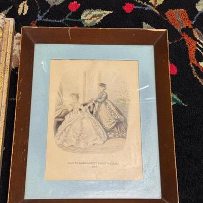 Sale Photo Thumbnail #580
