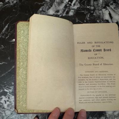 Sale Photo Thumbnail #702