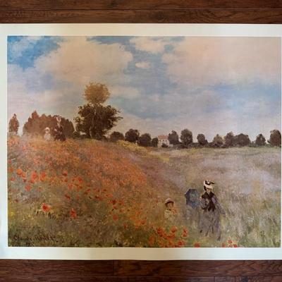 Sale Photo Thumbnail #764