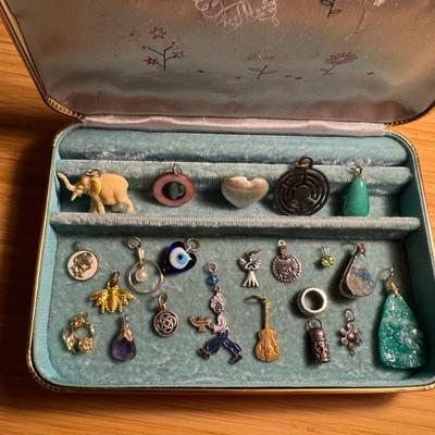 Sale Photo Thumbnail #119