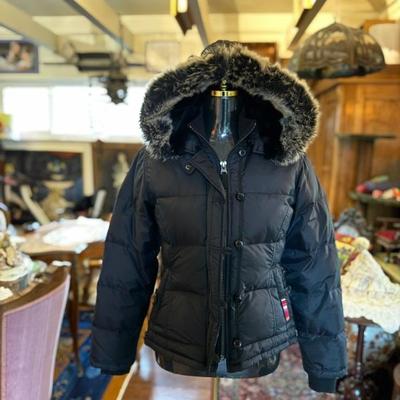Sale Photo Thumbnail #1024