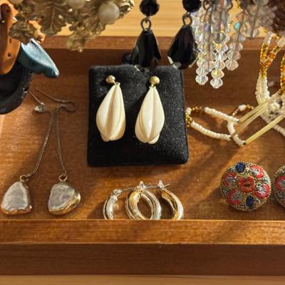 Sale Photo Thumbnail #109