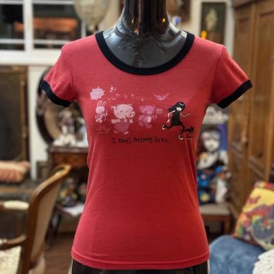 Sale Photo Thumbnail #829