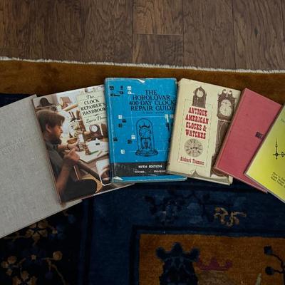 Sale Photo Thumbnail #76