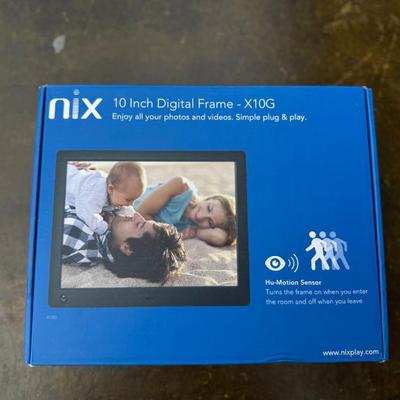 Sale Photo Thumbnail #186