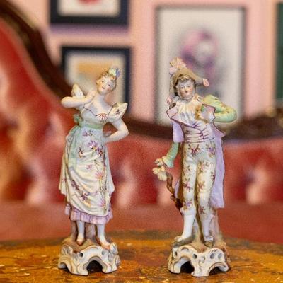 Sale Photo Thumbnail #209