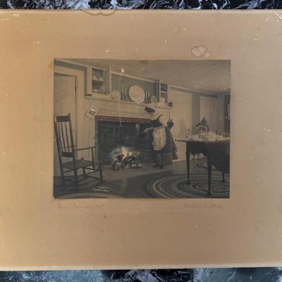 Sale Photo Thumbnail #682