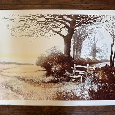 Sale Photo Thumbnail #763