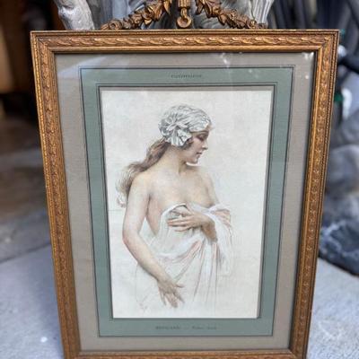 Sale Photo Thumbnail #575