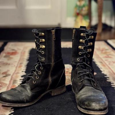 Sale Photo Thumbnail #1050