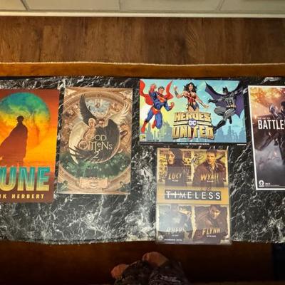 Sale Photo Thumbnail #801