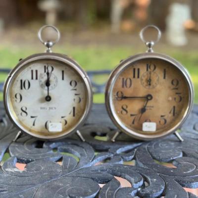Sale Photo Thumbnail #1087