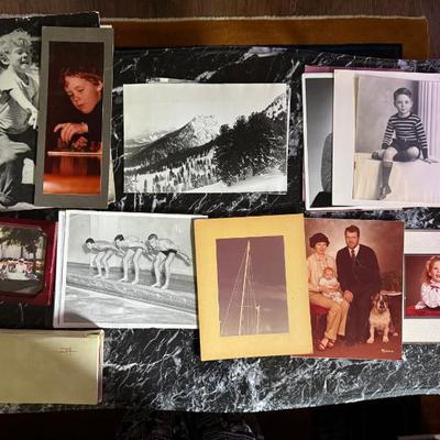 Sale Photo Thumbnail #713