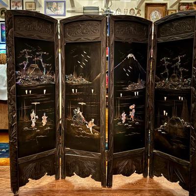 Sale Photo Thumbnail #123: Please ask about this item!