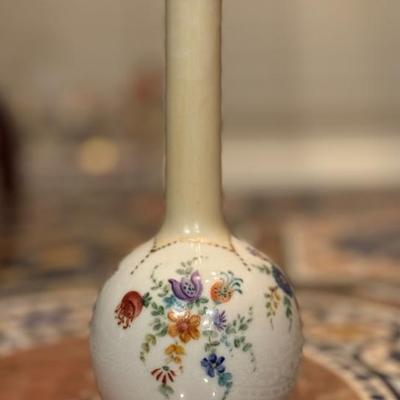 Sale Photo Thumbnail #262