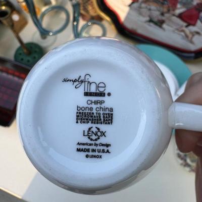 Sale Photo Thumbnail #220