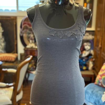 Sale Photo Thumbnail #877