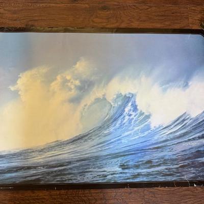 Sale Photo Thumbnail #760