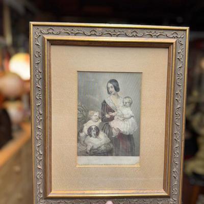 Sale Photo Thumbnail #578