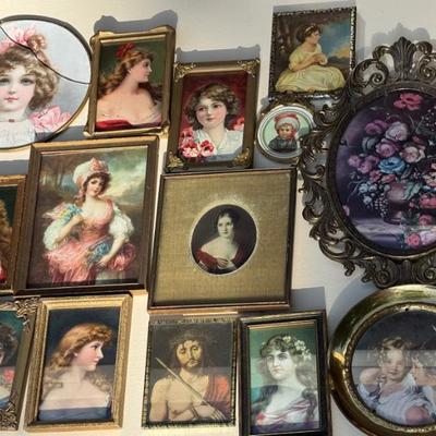 Sale Photo Thumbnail #661