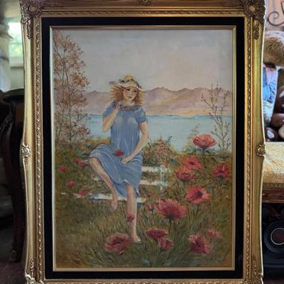 Sale Photo Thumbnail #633