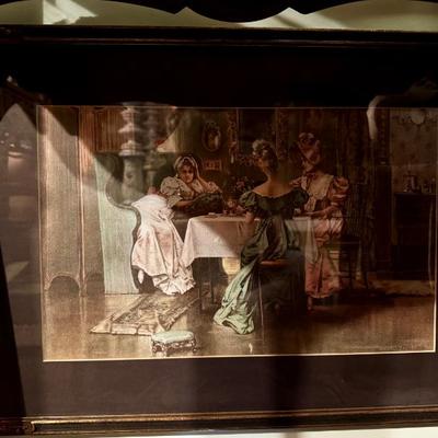 Sale Photo Thumbnail #562