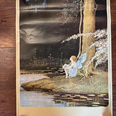 Sale Photo Thumbnail #770