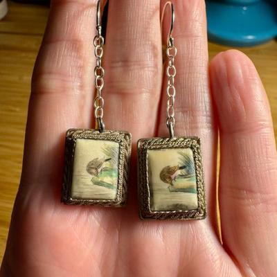 Sale Photo Thumbnail #50