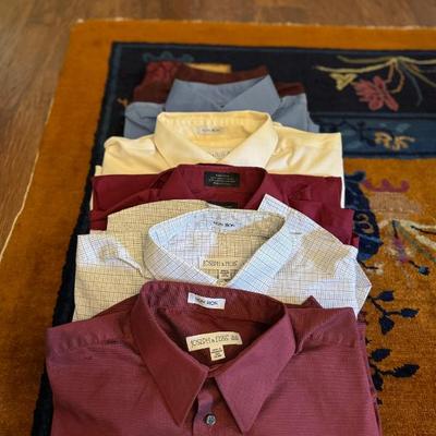 Sale Photo Thumbnail #1056