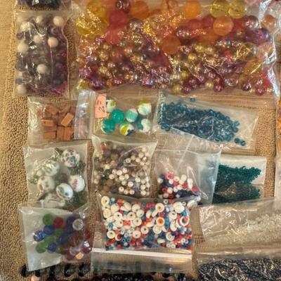 Sale Photo Thumbnail #140
