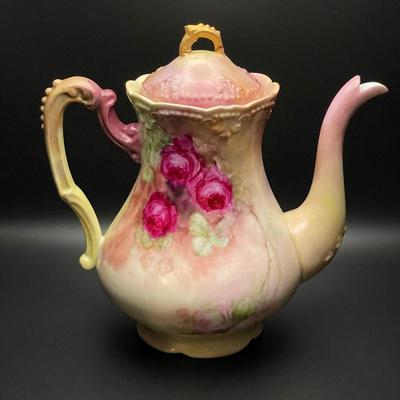 Sale Photo Thumbnail #313