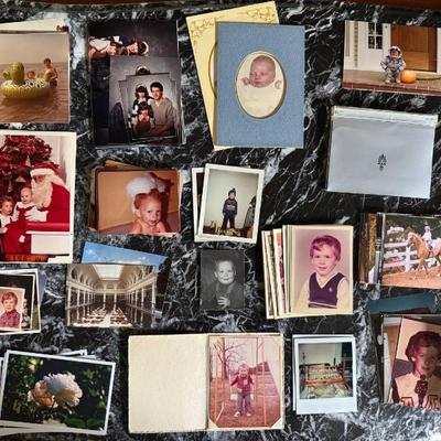 Sale Photo Thumbnail #712