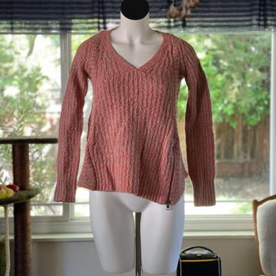 Sale Photo Thumbnail #887