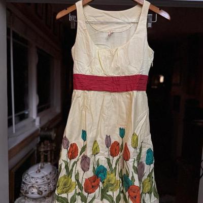 Sale Photo Thumbnail #974