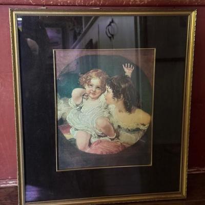 Sale Photo Thumbnail #647