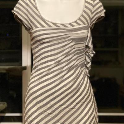 Sale Photo Thumbnail #902