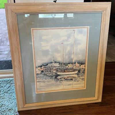Sale Photo Thumbnail #646