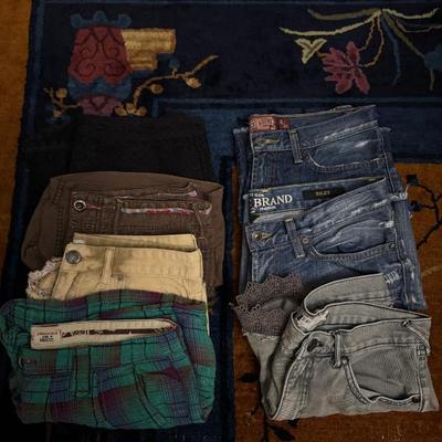 Sale Photo Thumbnail #1014