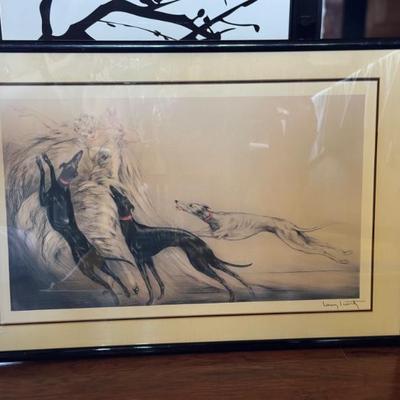 Sale Photo Thumbnail #644